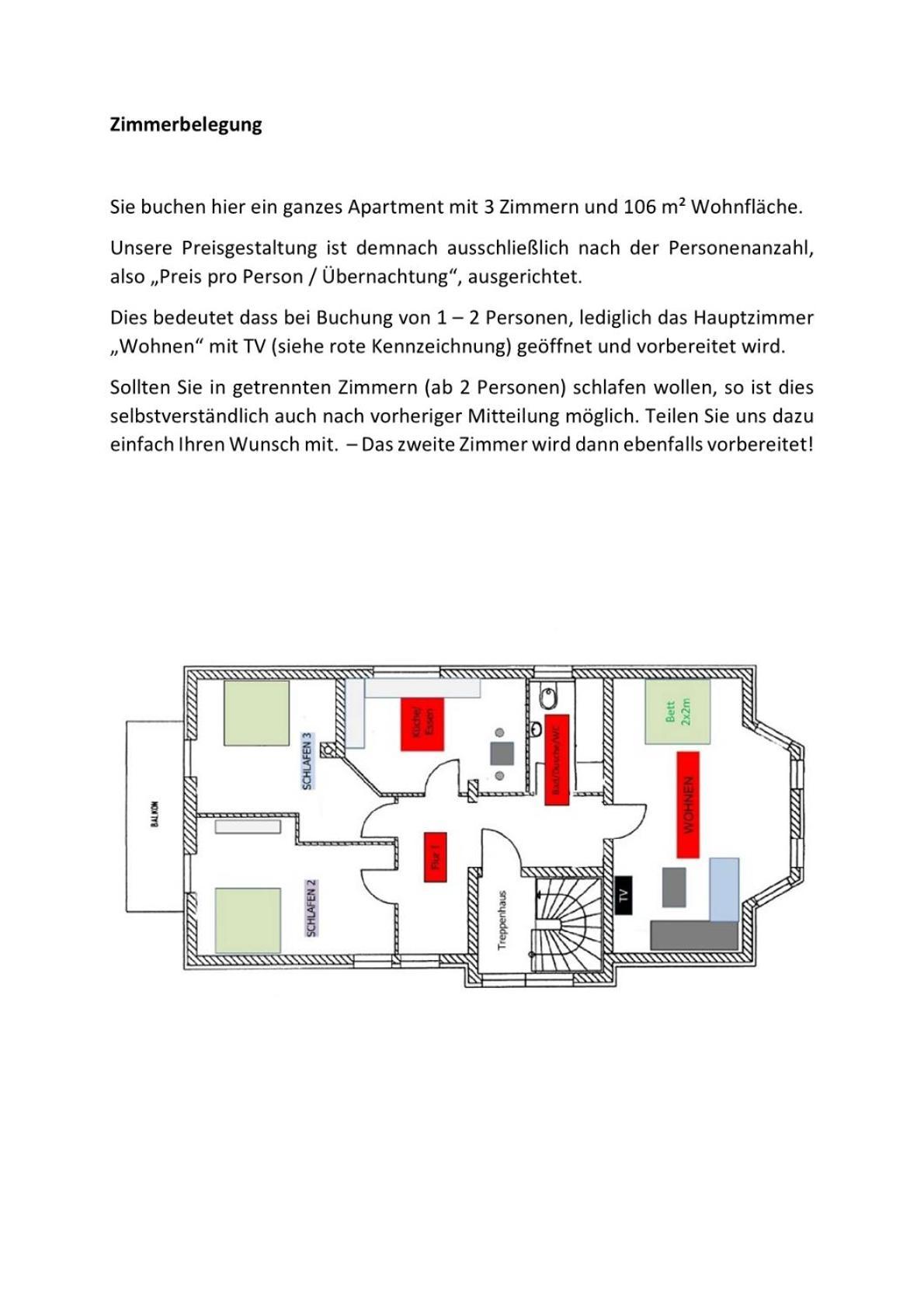 Deluxe Appartement Graben-Neudorf Zewnętrze zdjęcie